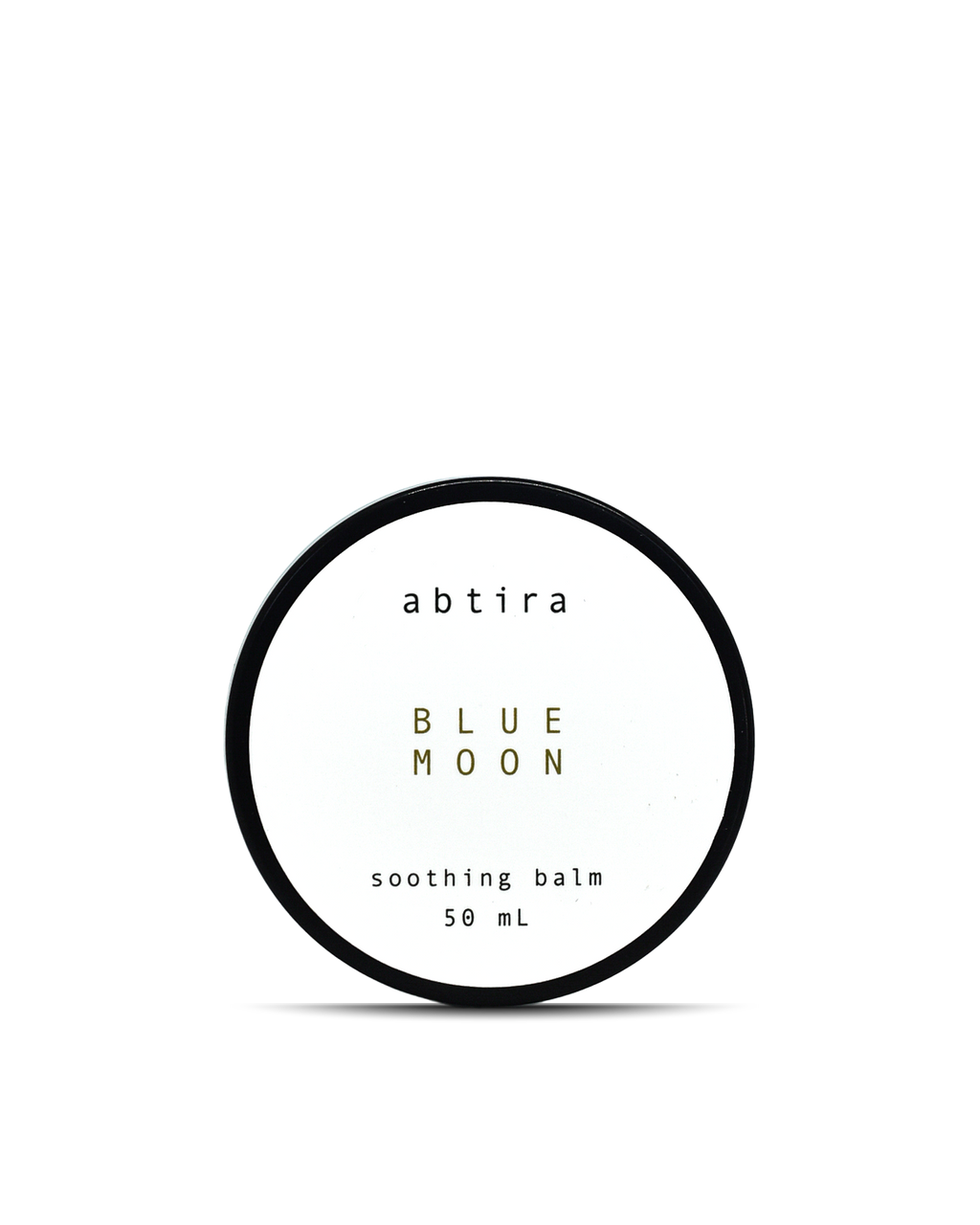 ONARIM - BLUE MOON | atopiye eğilimli ciltler için rahatlatıcı balm | yüz + vücut