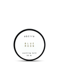 ONARIM - BLUE MOON | atopiye eğilimli ciltler için rahatlatıcı balm | yüz + vücut