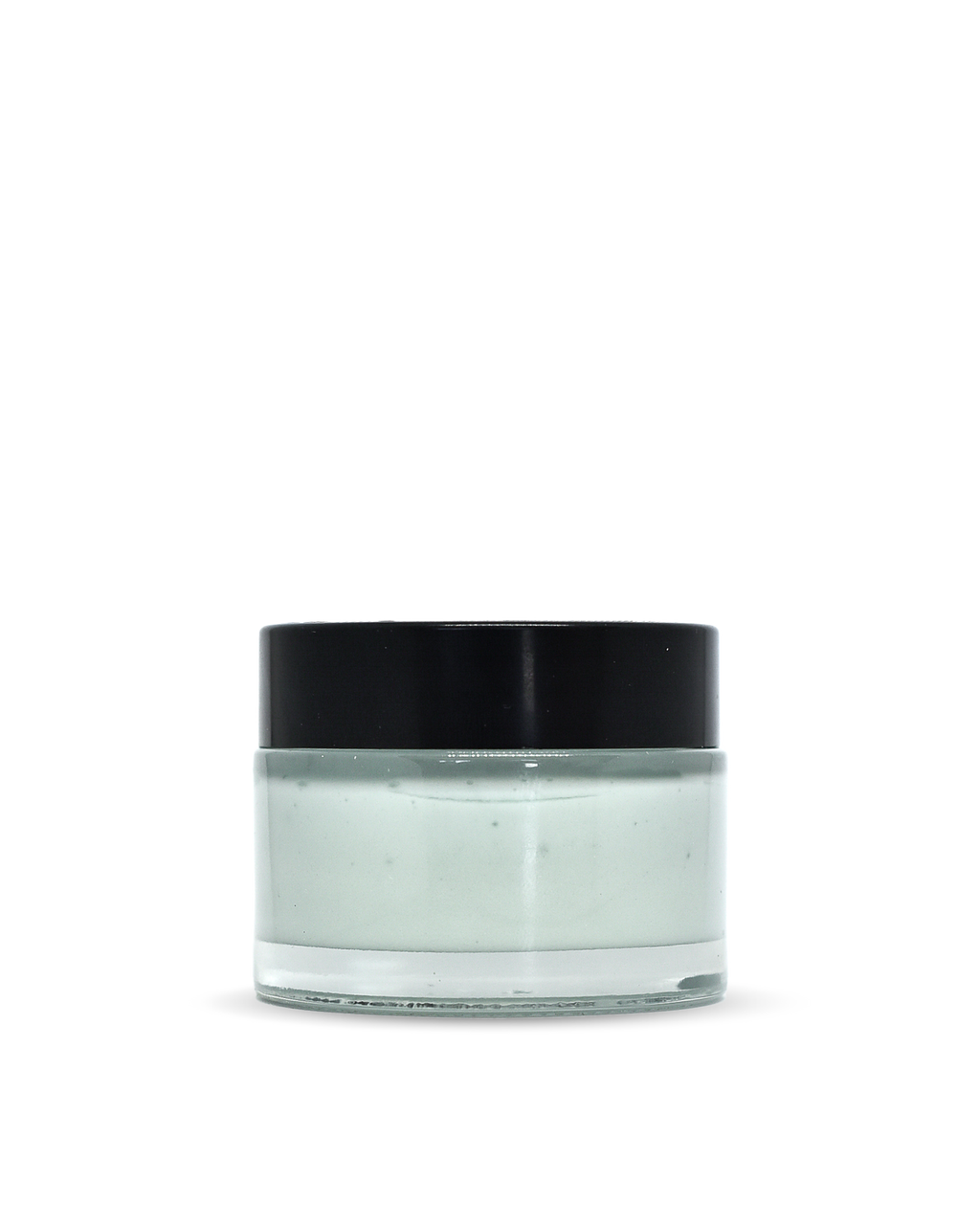 ONARIM - BLUE MOON | atopiye eğilimli ciltler için rahatlatıcı balm | yüz + vücut