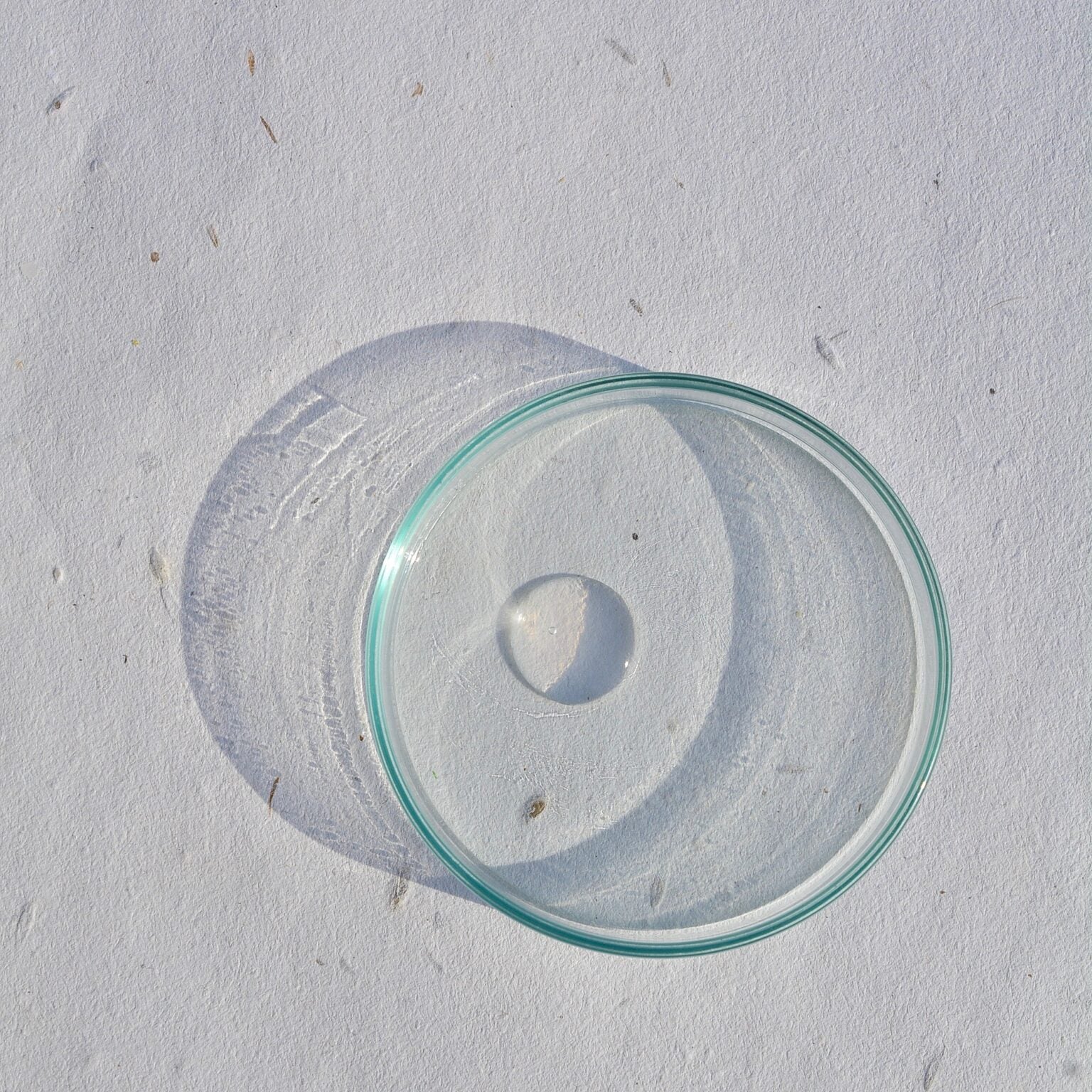 AKTİF - BLUSH ELIXIR | %5 AHA + %5 BHA | bitkisel asit bombası | güçlü aydınlatıcı + leke karşıtı serum