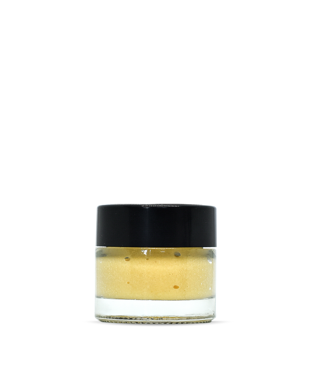 KREM - CITRUS | vitamin C ve peptit içeren kontur kremi