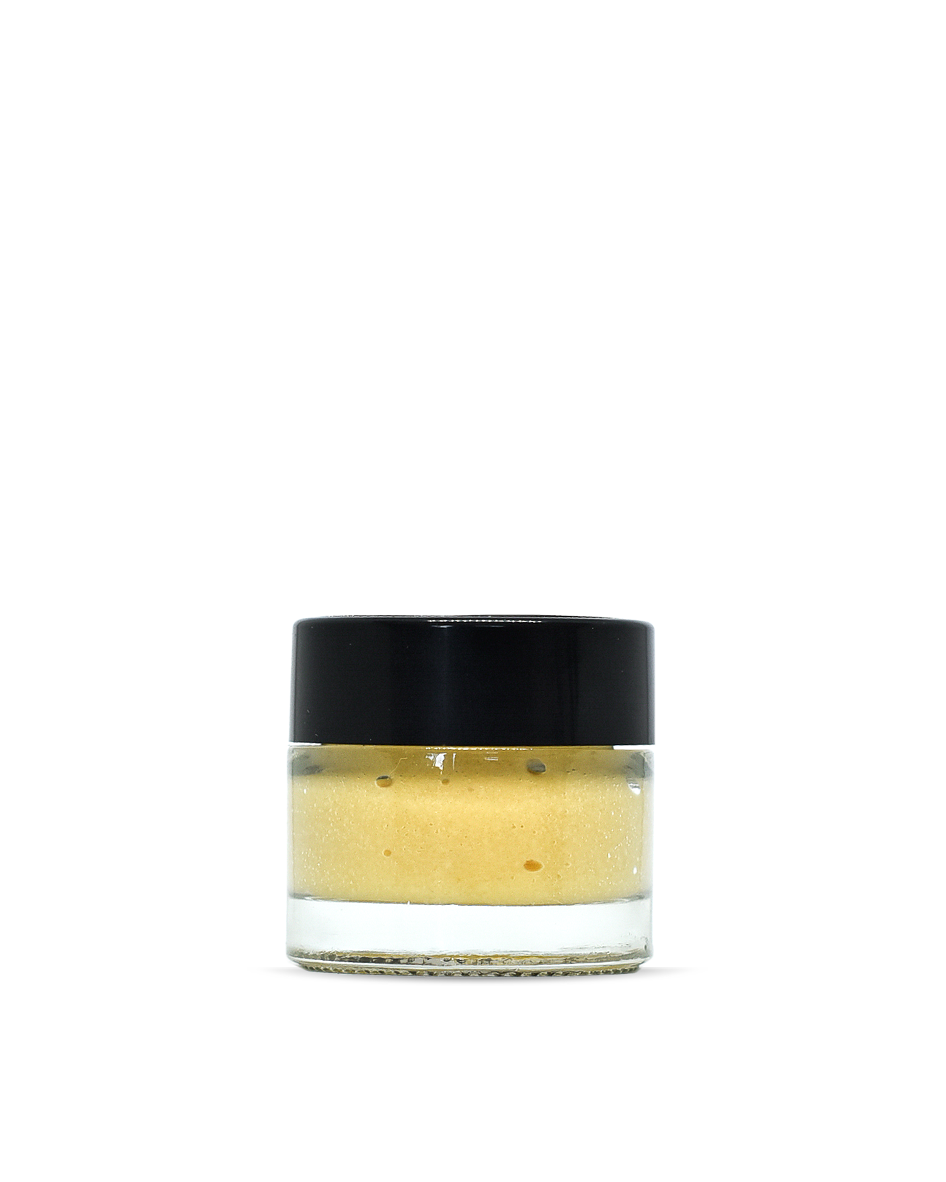 KREM - CITRUS | vitamin C ve peptit içeren kontur kremi