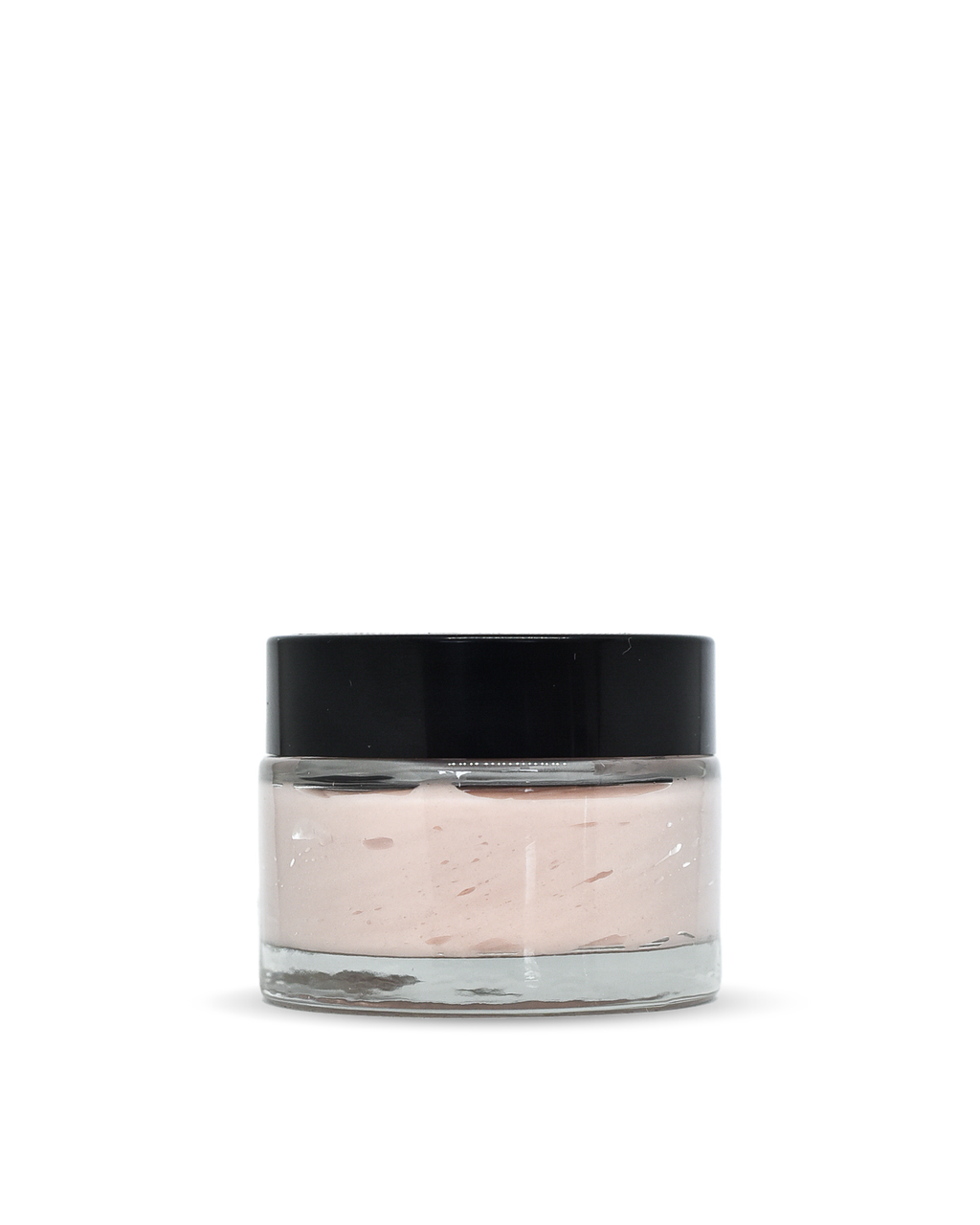 KREM - FRUIT NIGHT | nemlendirici gece kremi | %5 AHA