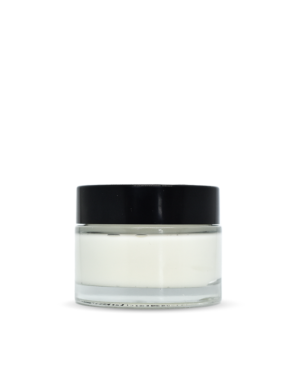 KREM - WHITE ROSE | yoğun nemlendirici krem | bitkisel kökenli retinoid