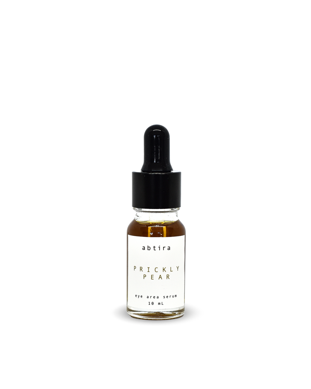 GÖZ ÇEVRESİ - PRICKLY PEAR | Hint incirli göz çevresi, kaş ve kirpik serumu | bitkisel retinoid