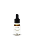 GÖZ ÇEVRESİ - PRICKLY PEAR | Hint incirli göz çevresi, kaş ve kirpik serumu | bitkisel retinoid