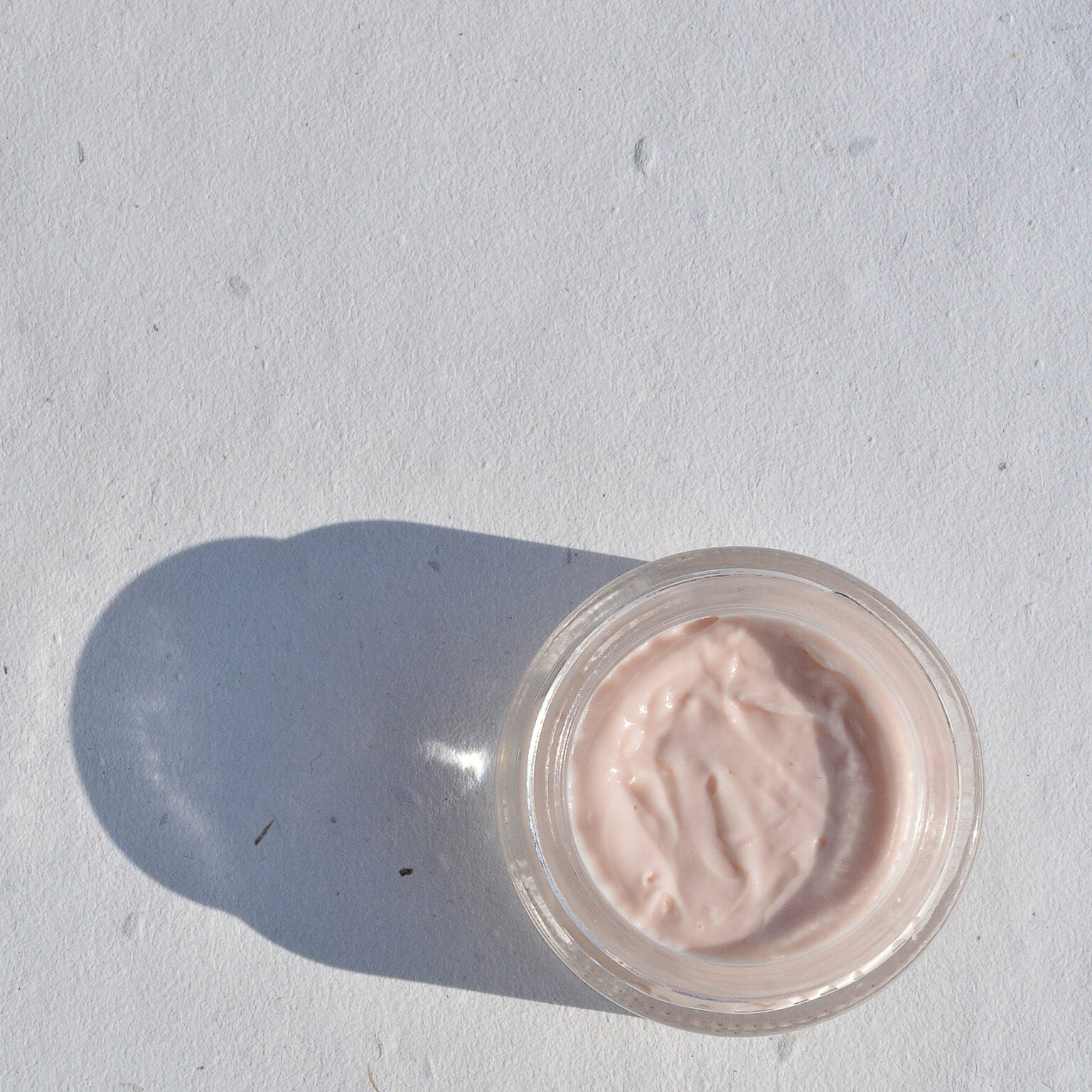 KREM - FRUIT NIGHT | nemlendirici gece kremi | %5 AHA