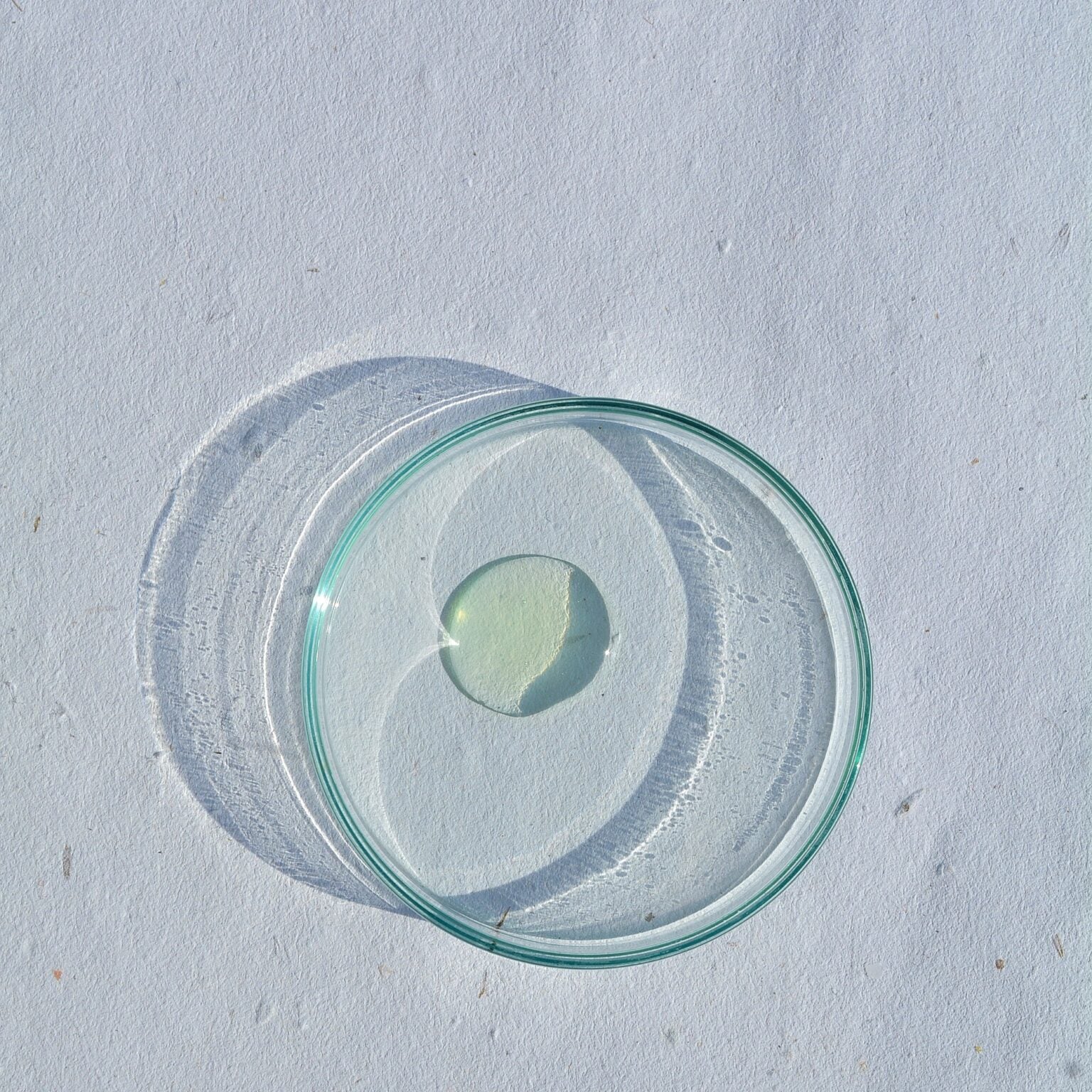 AKTİF - HERBAL ELIXIR | %2 HA + PLANKTON | hyalüronik asit + mikro-alg bombası | nazik aydınlatıcı + leke karşıtı serum