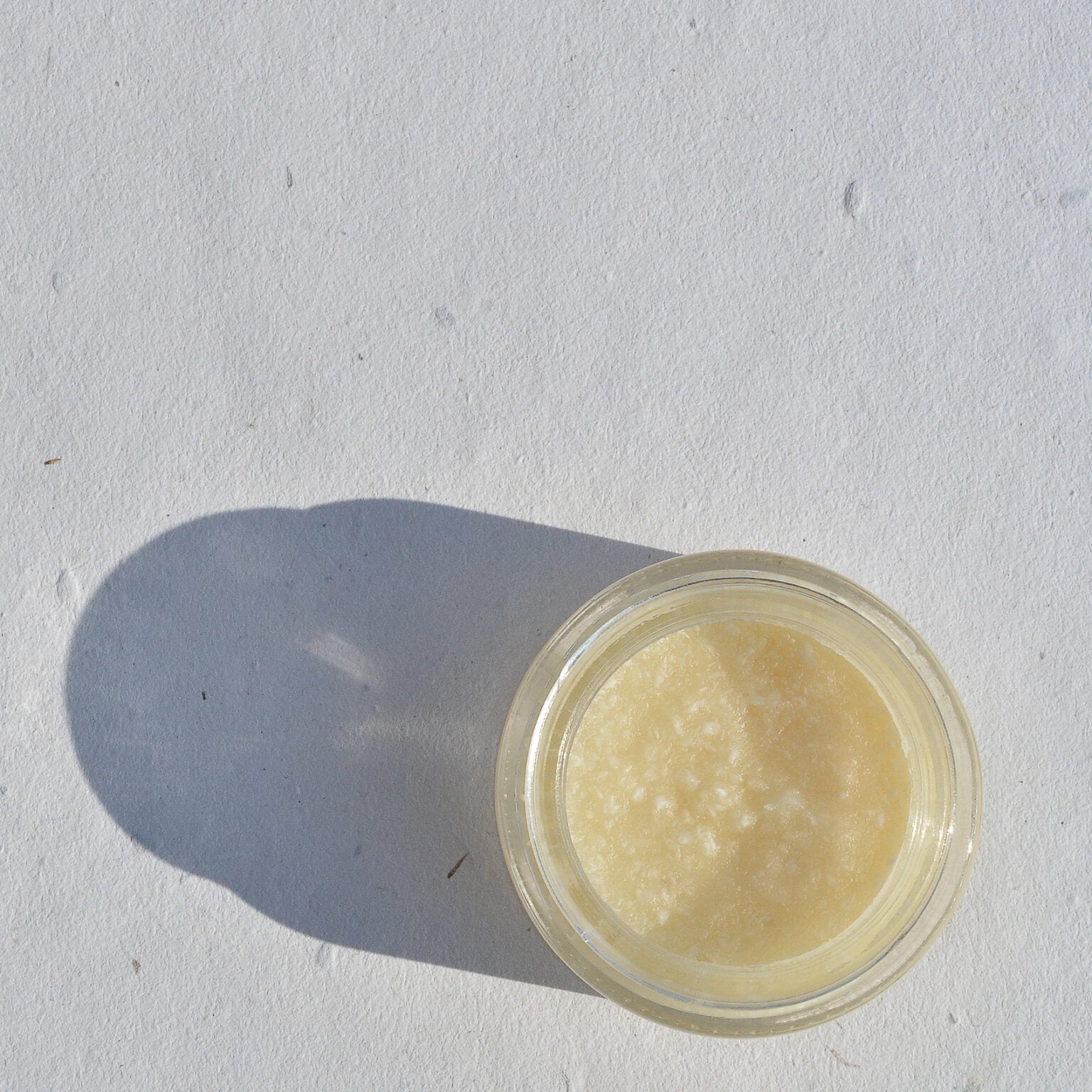 CİLT TEMİZLEME - LEMON GRAPEFRUIT | zarif yüz peelingi