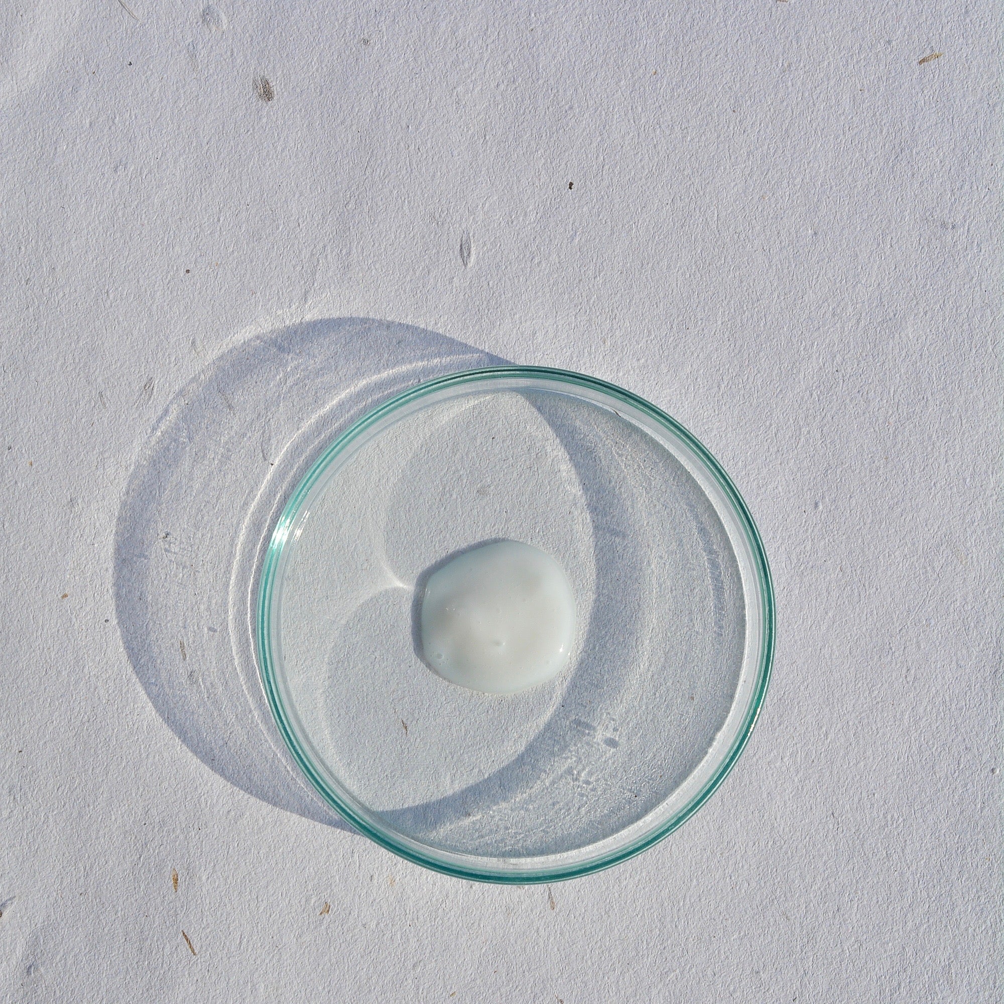 MASKE - GREEN MANDARIN | %20 AHA + %5 BHA | cilt aydınlatıcı leke karşıtı maske