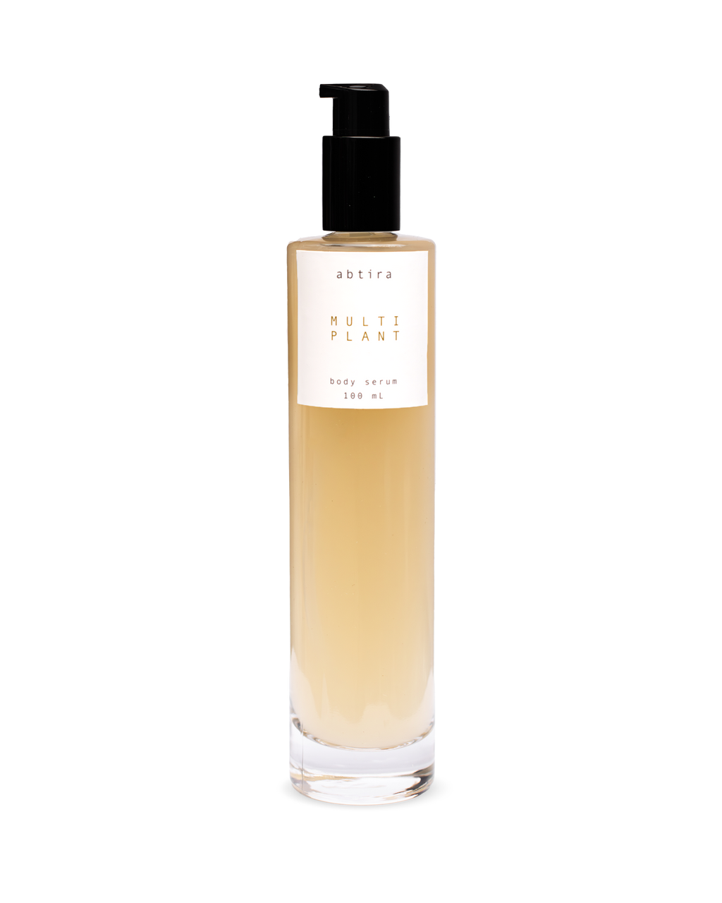 GÜNEŞ - MULTI PLANT | vücut serumu | nemlendirici ve cilt rahatlatıcı