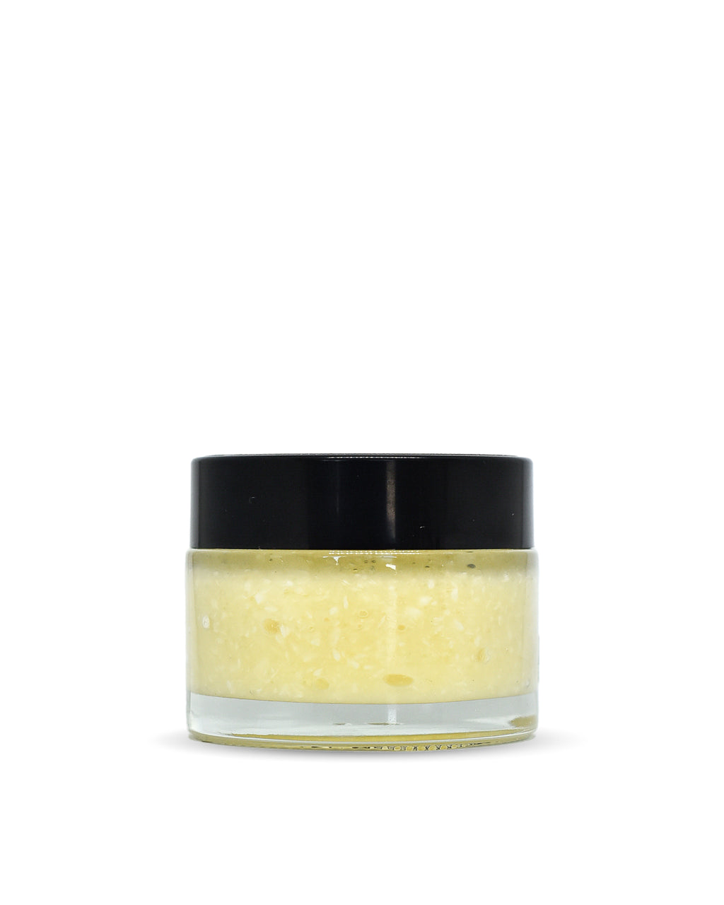 CİLT TEMİZLEME - LEMON GRAPEFRUIT | zarif yüz peelingi