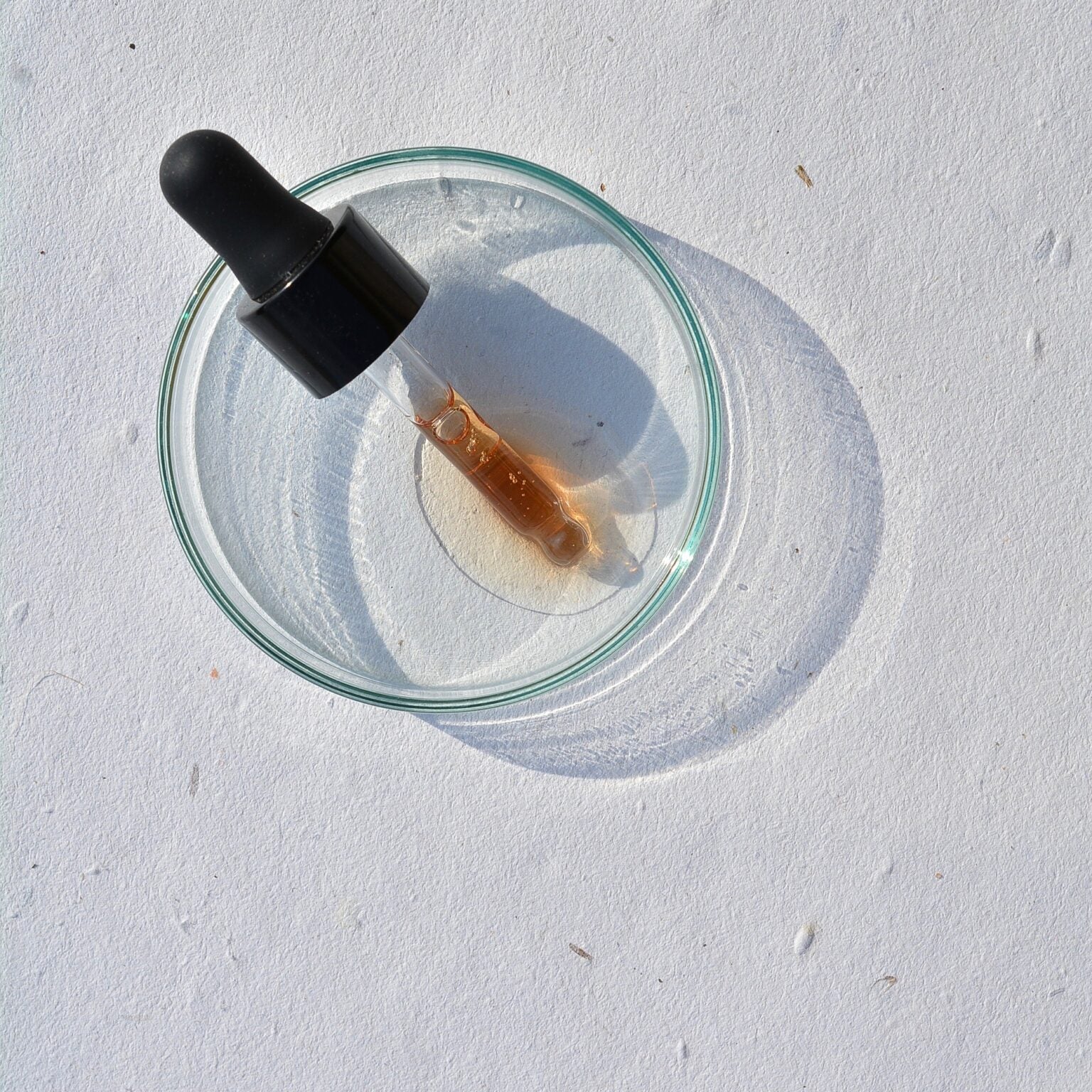 GÖZ ÇEVRESİ - PRICKLY PEAR | Hint incirli göz çevresi, kaş ve kirpik serumu | bitkisel retinoid