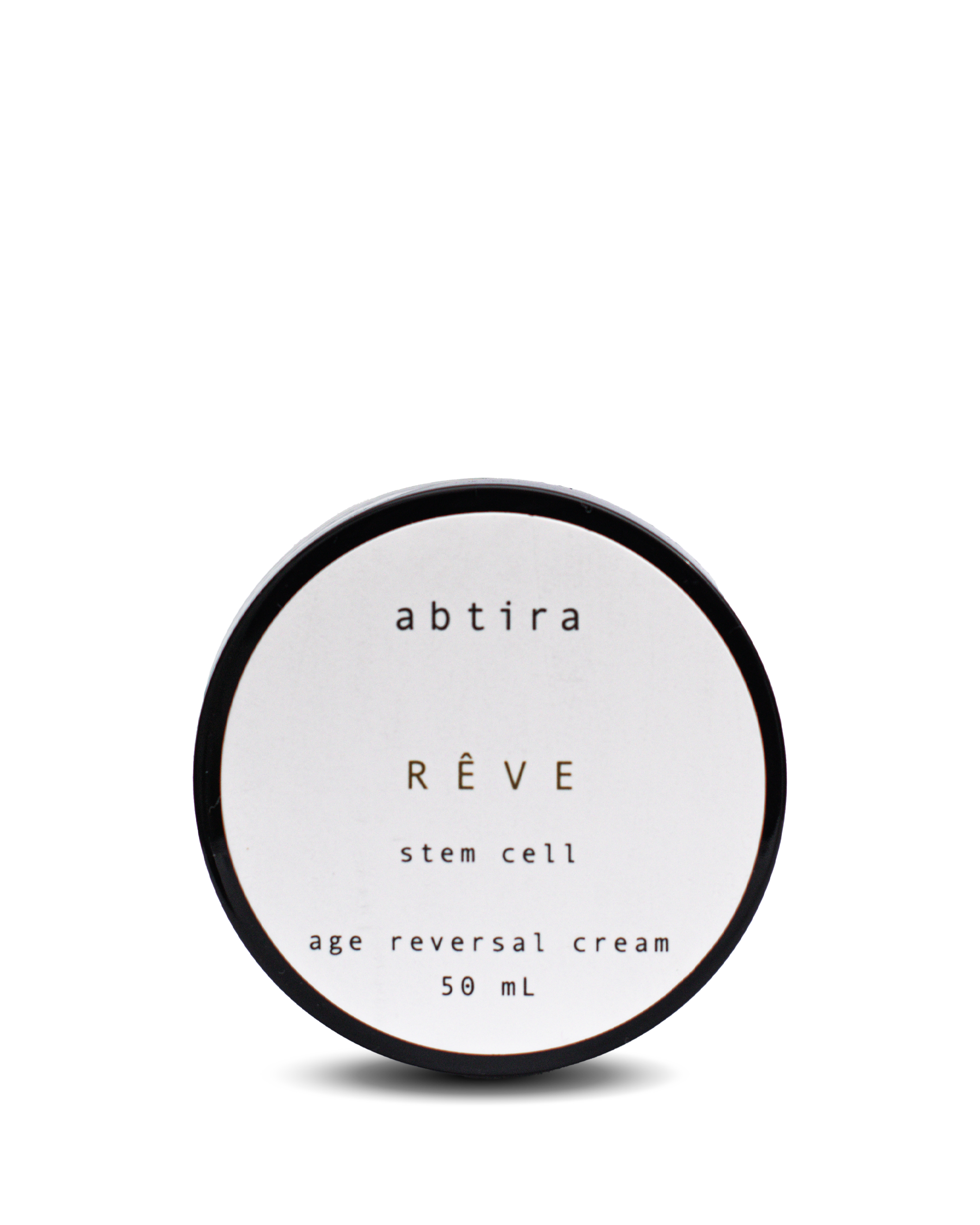 AKTİF - REVE | kaplan otu + yabani zeytin kök hücreleri ve exosomlar içeren nemlendirici, onarıcı ve yaşlanma karşıtı krem