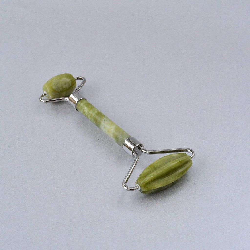 ROLLER CARAMBOLA | yeşim taşı masaj silindiri