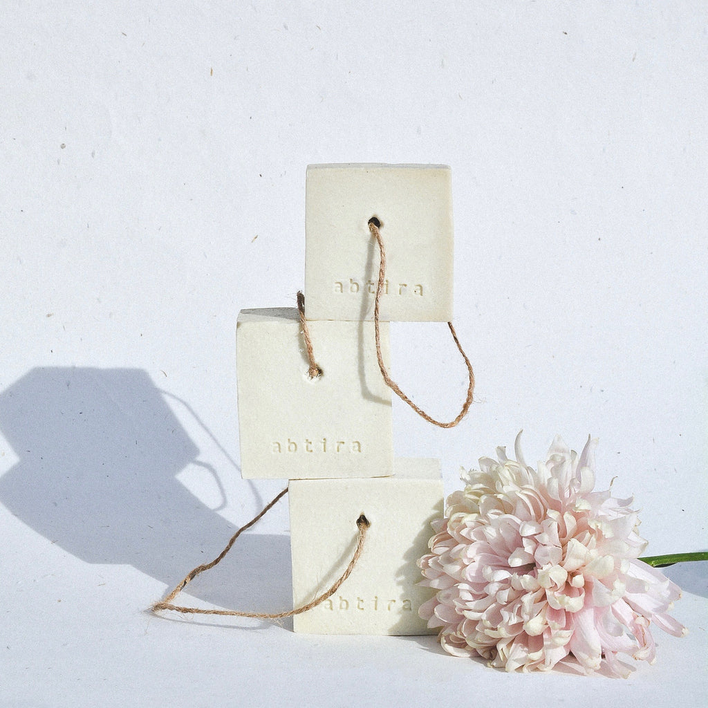 SABUN - OLIVE | ekstra saf Kastil sabunu