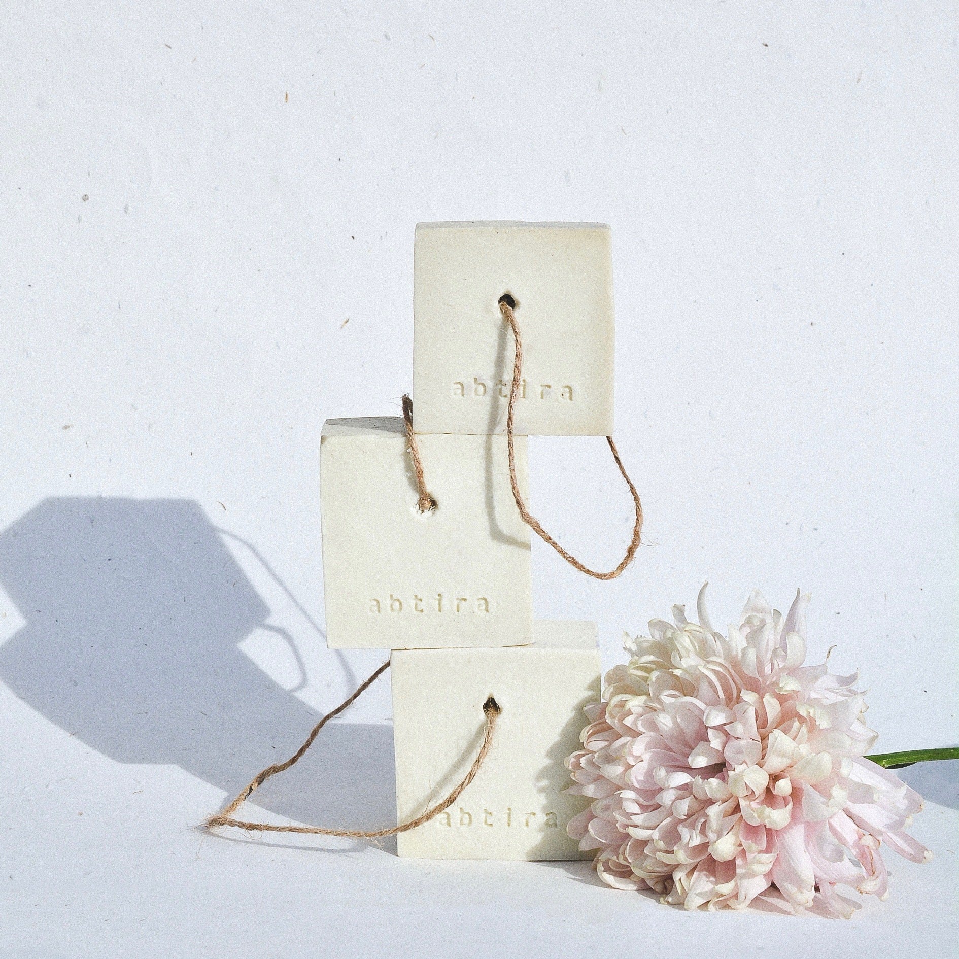 SABUN - OLIVE | ekstra saf Kastil sabunu