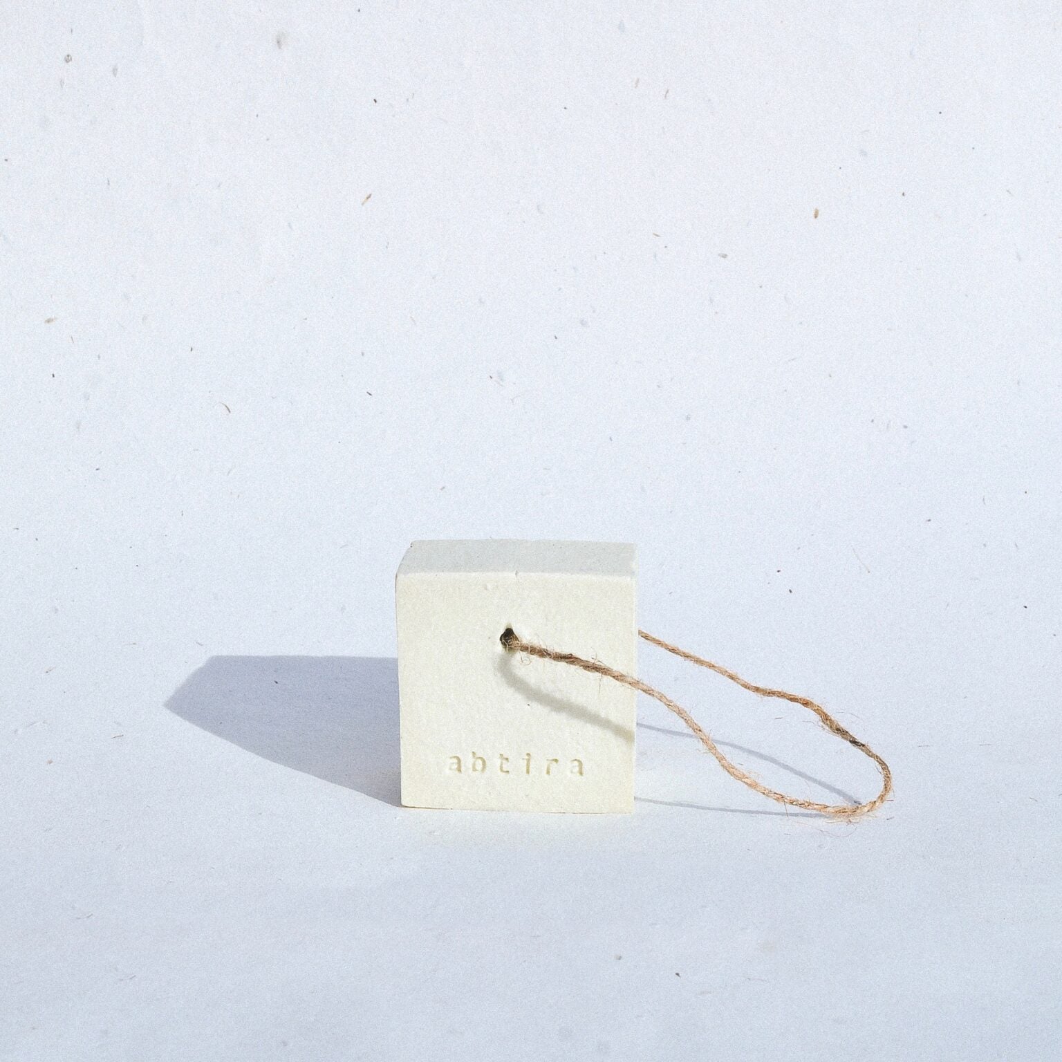 SABUN - OLIVE | ekstra saf Kastil sabunu