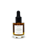 SERUM - EVERLASTING LOVE | yaşlanma karşıtı onarıcı yüz serumu | normal + kuru + olgun cilt