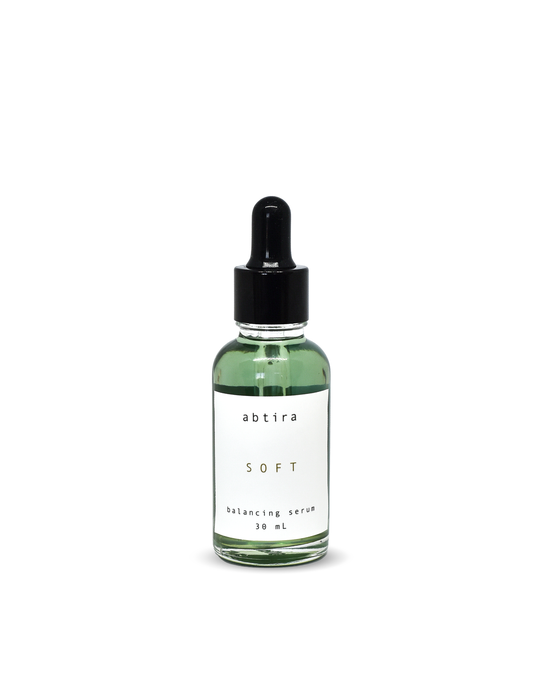 ONARIM - SOFT | kızarıklığa eğilimli ciltler için dengeleyici serum | yüz + vücut