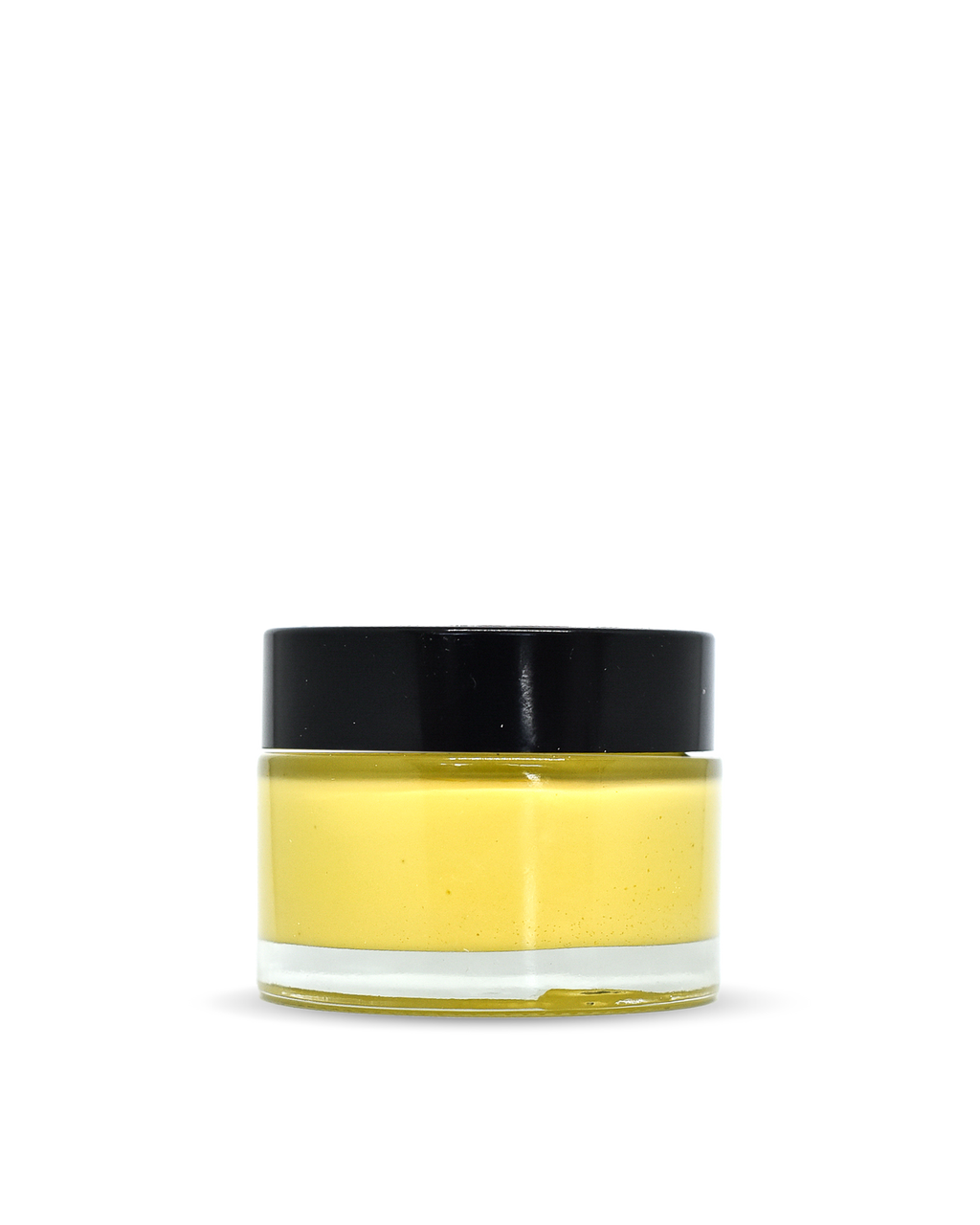 GÜNEŞ - LAVENDER MARIGOLD | güneş koruyucu krem | spf 30+
