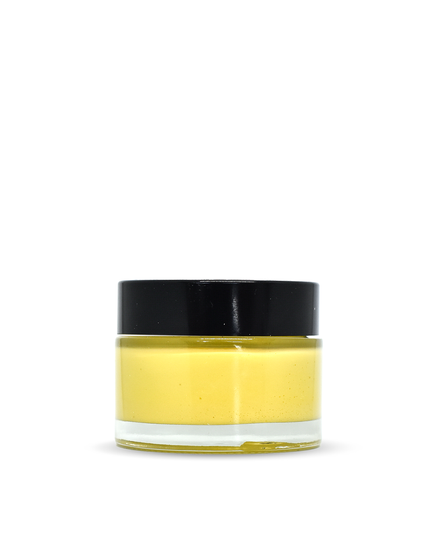 GÜNEŞ - LAVENDER MARIGOLD | güneş koruyucu krem | spf 30+