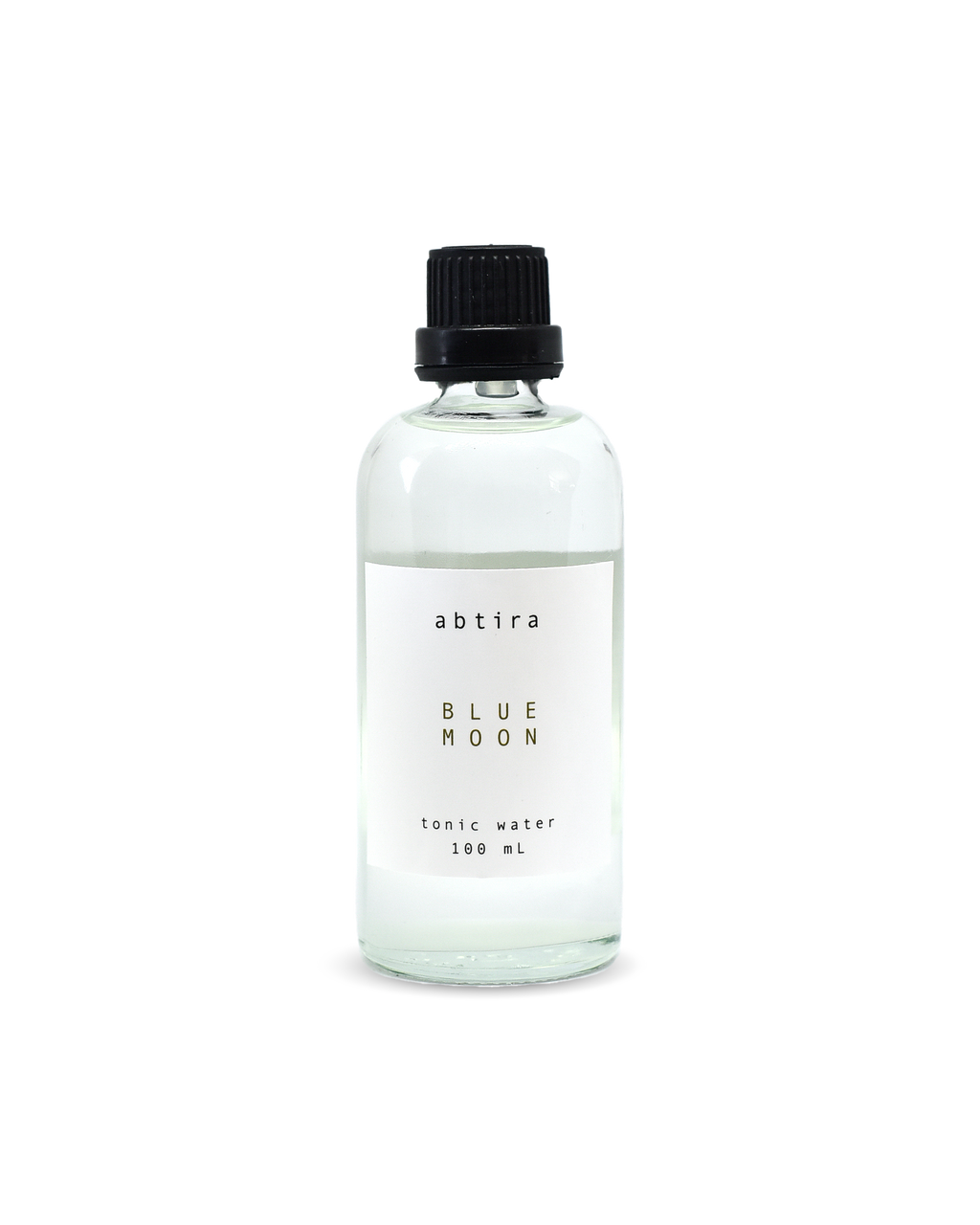 ONARIM - BLUE MOON | atopiye eğilimli ciltler için rahatlatıcı tonik | yüz + vücut + saç