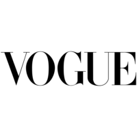 9 9