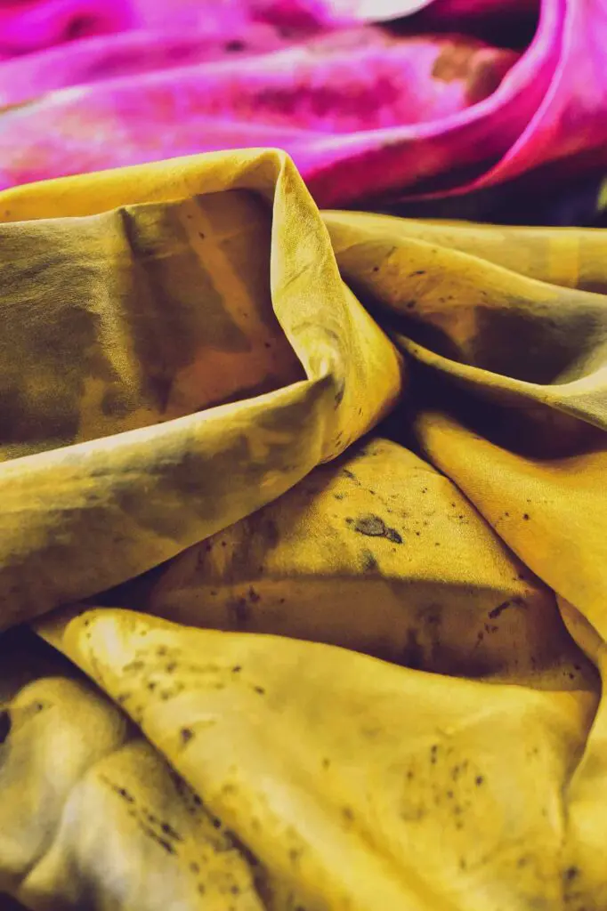 abtira-silk-and-cashmere-4-682x1024.jpeg