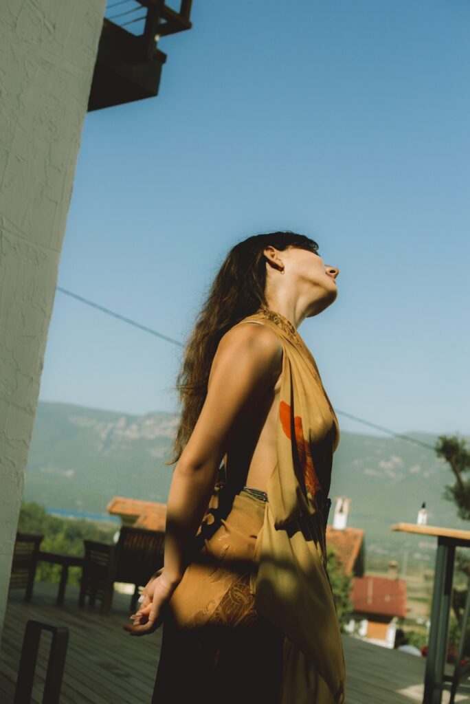ezgi-akkaya-9-684x1024